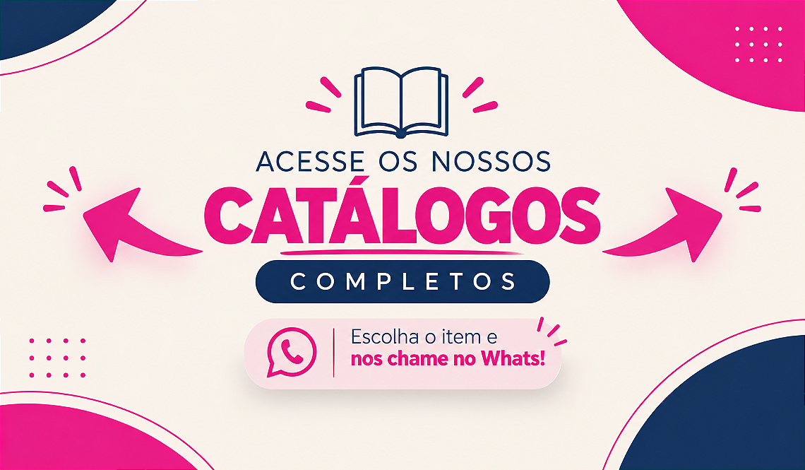 Banner Extra meio vitrine-lancamento