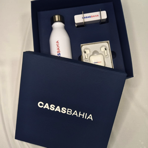 Categoria | Kits vitrine-18655479