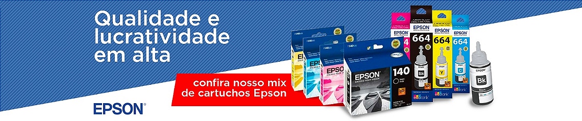 Epson