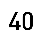banner tam 40 vitrine-ofertas