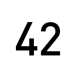 banner tam 42 vitrine-ofertas