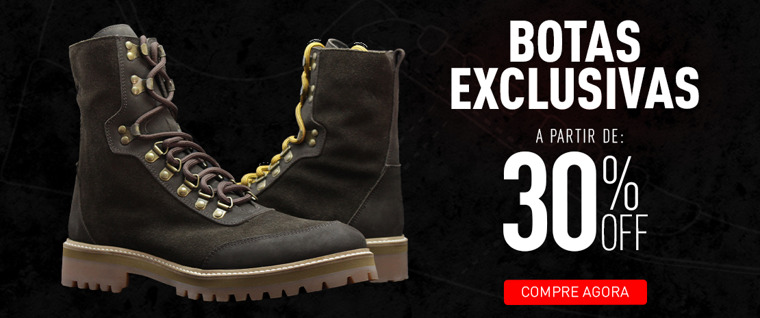 bota strong 1 vitrine-14933603