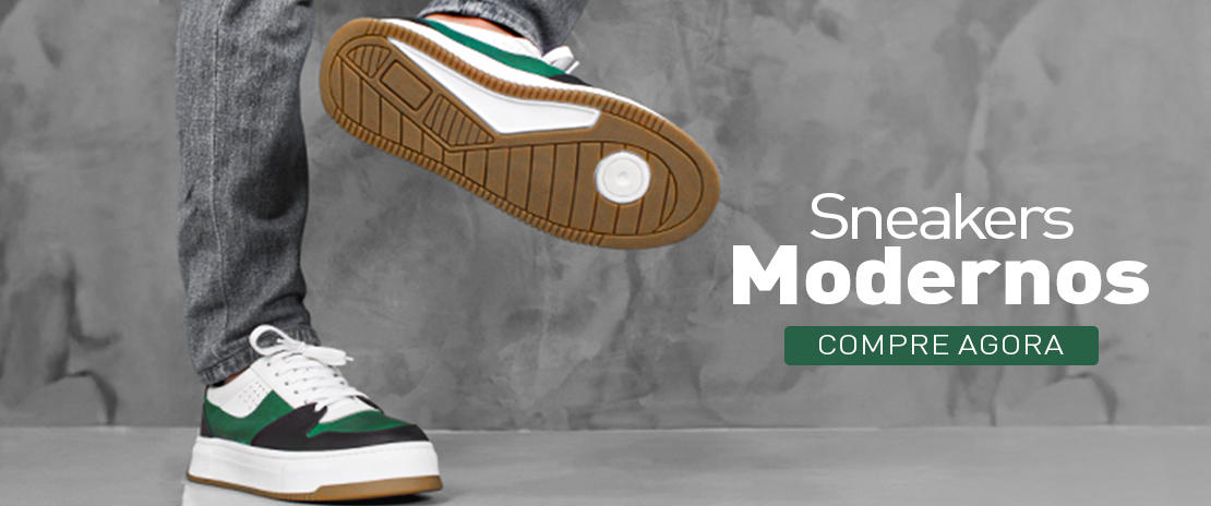 bota strong 1 vitrine-14933603