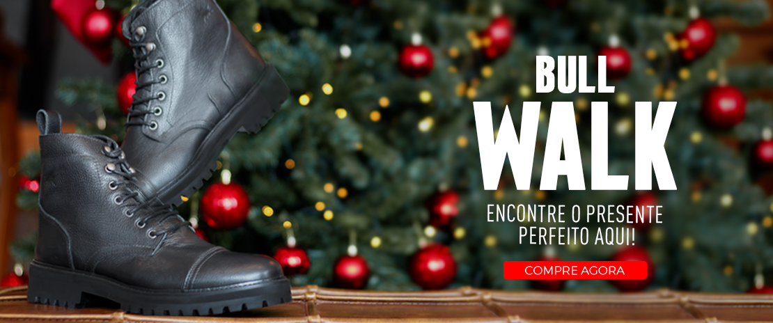 bota strong 1 vitrine-14933603