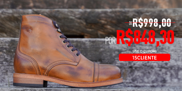 bota strong 1 vitrine-14933603
