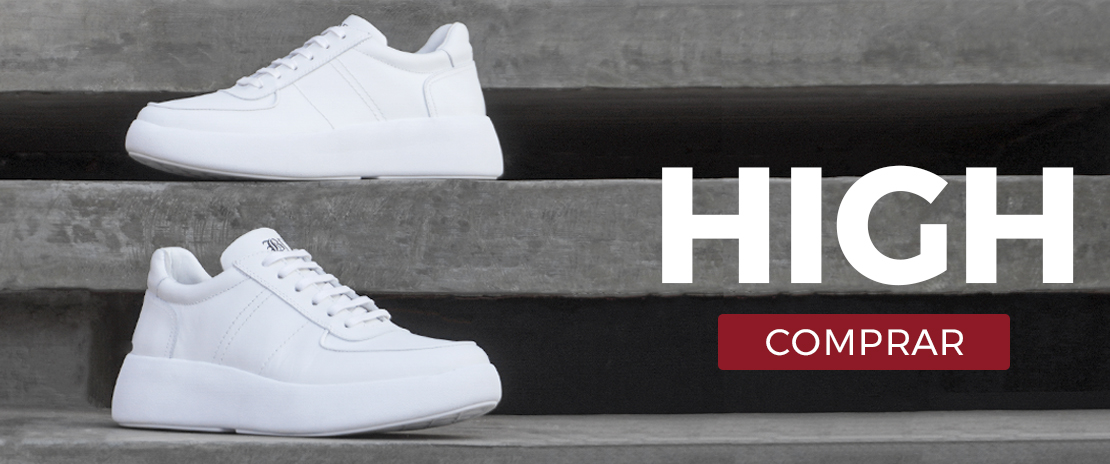 viena vitrine-destaque