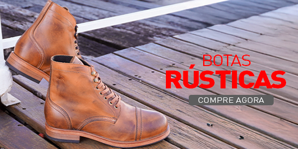 Bota urban 3 vitrine-destaque
