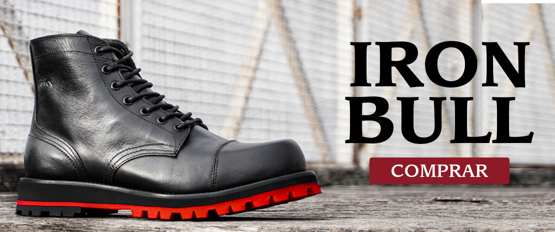 BESTSELLER 2 vitrine-14933603