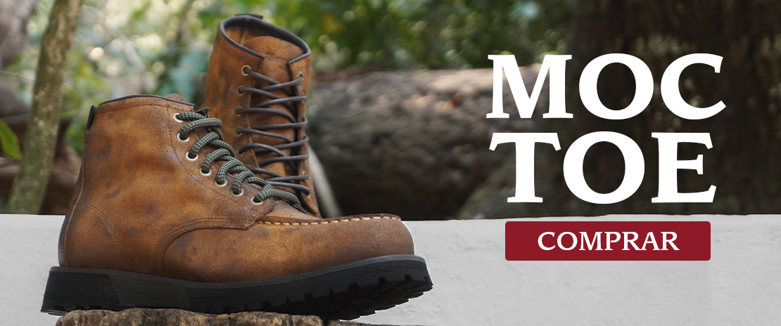 Bota urban 3 vitrine-destaque