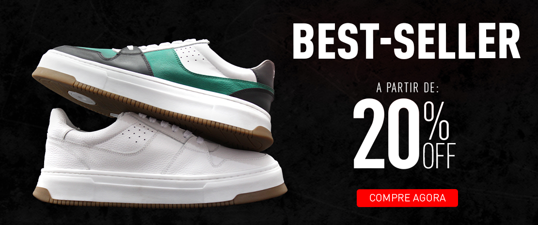 BESTSELLER 2 vitrine-14933603