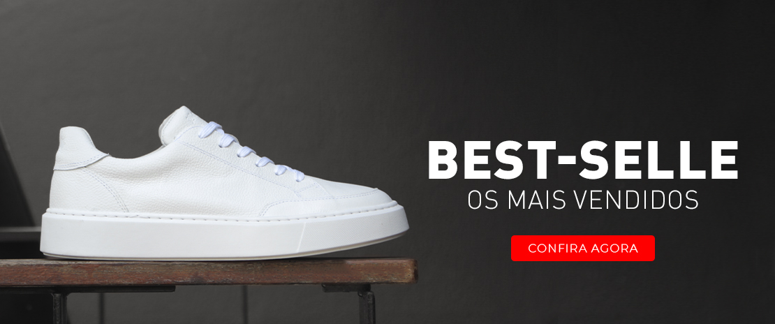 botas urban vitrine-destaque