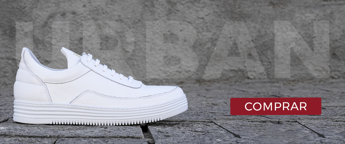 bota strong 1 vitrine-14933603