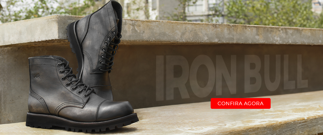 BESTSELLER 2 vitrine-14933603