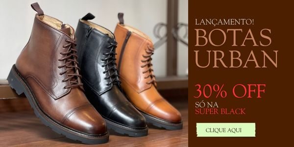 botas urban vitrine-destaque