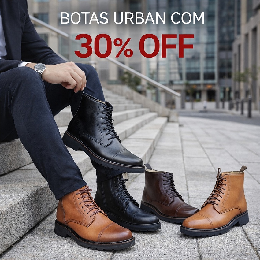 botaurban vitrine-mini