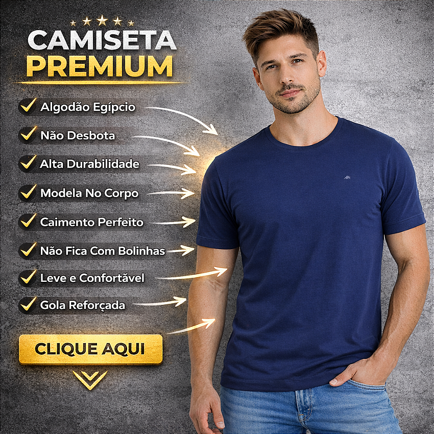 CAMISETA-vitrine-mini