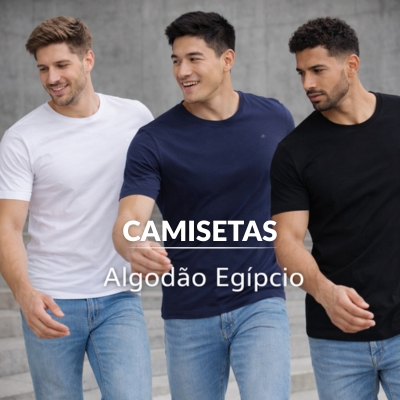 CAMISETA-vitrine-mini