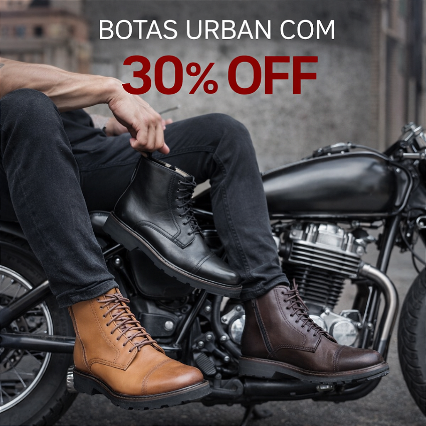 botaurban vitrine-mini