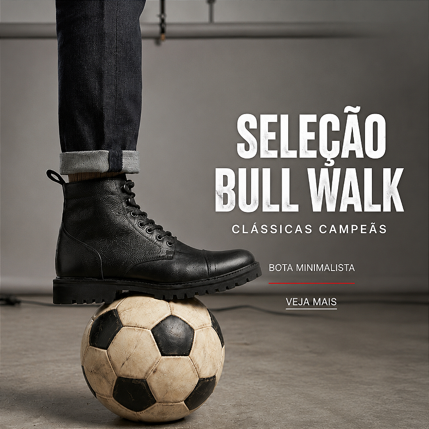 bullwalk-vitrine-mini