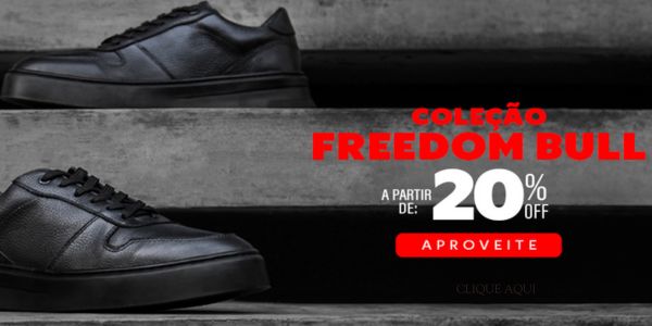 freedom 3 vitrine-destaque