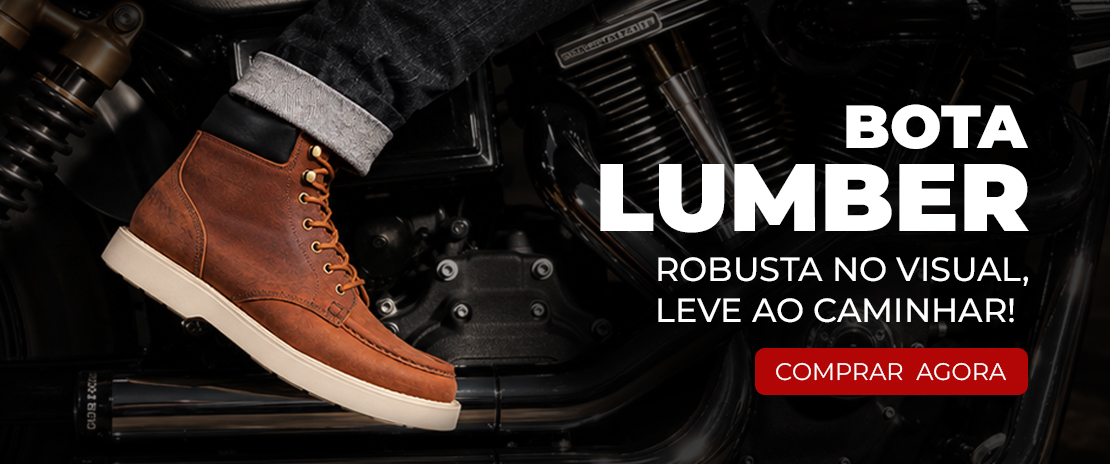Bota Lumber 3 vitrine-destaque