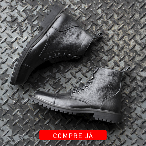 bullwalk vitrine-mini