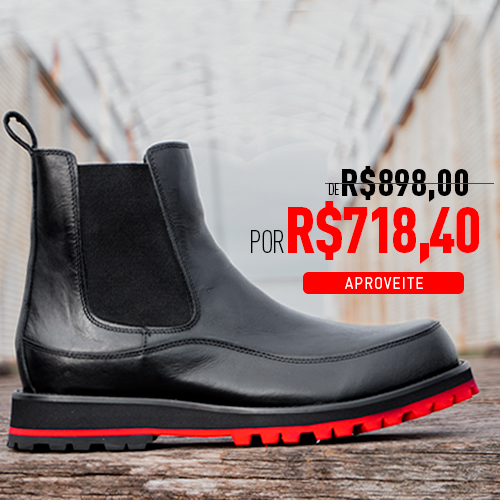 chelsea-vitrine-mini