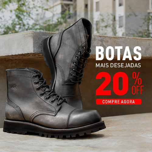 Iron Bull vitrine-mini