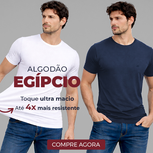 Iron bull vitrine-mini