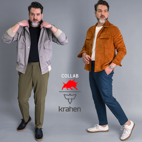 krahen-collab-vitrine-mini