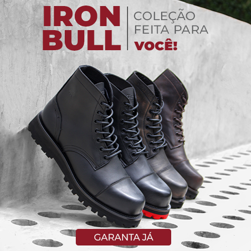 CAMISETA-vitrine-mini