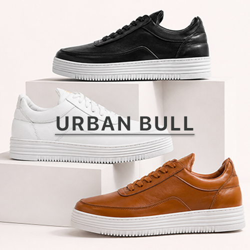 Urban-bull-vitrine-mini