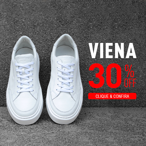 viena vitrine-mini