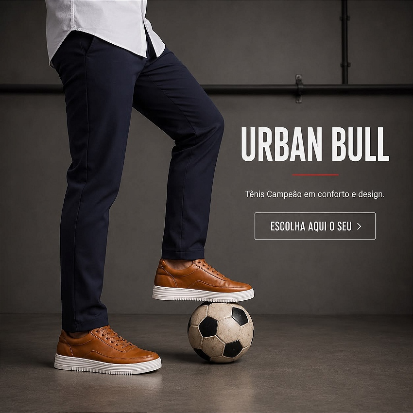 Urban vitrine-mini