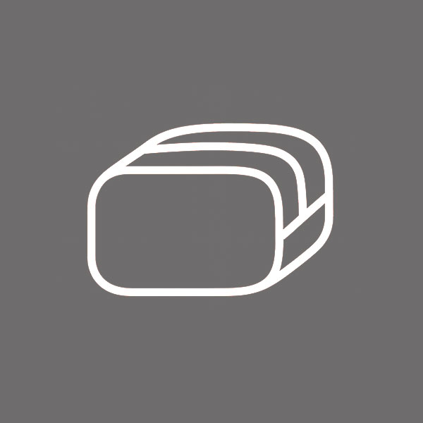 Banner Acessorios vitrine-mas-vendido