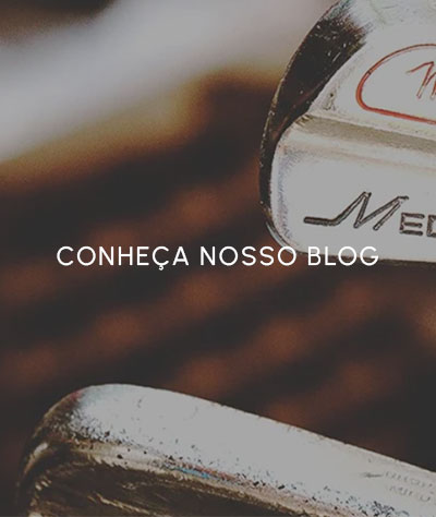 banner extra 1 vitrine-tarja