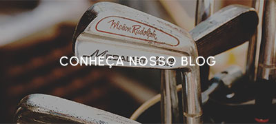 banner extra 1 vitrine-tarja-mobile