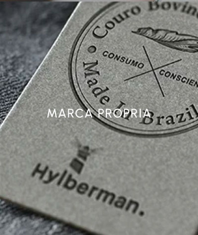 banner-extra-2-vitrine-tarja