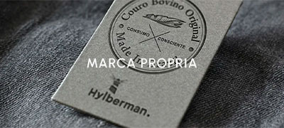 banner-extra-2-vitrine-tarja-mobile