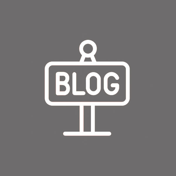 Banner blog vitrine-mas-vendido
