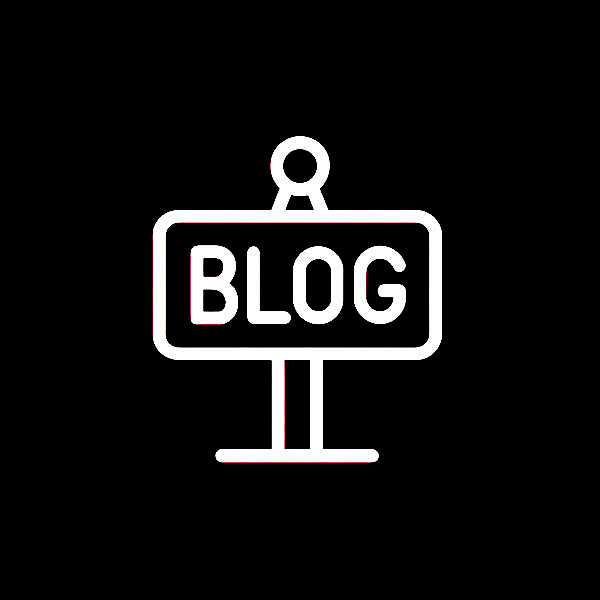 Banner blog vitrine-mas-vendido