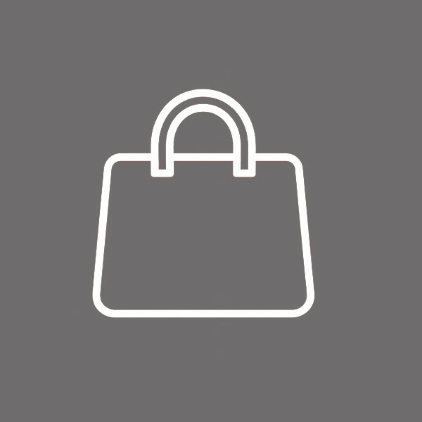 Banner Bolsas vitrine-mas-vendido