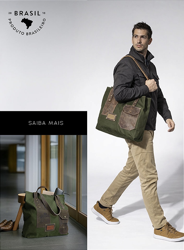 full bannerrr day mobile