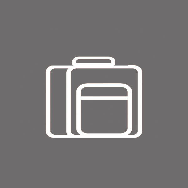 Banner Malas vitrine-mas-vendido