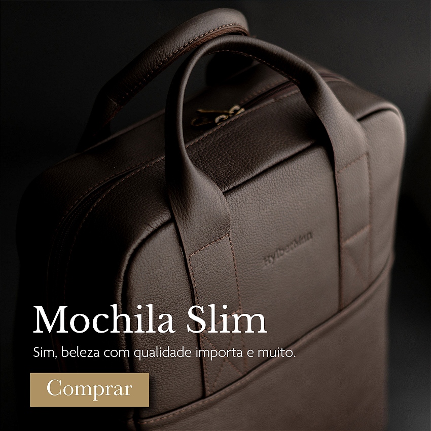mochila hylberman3 mobile
