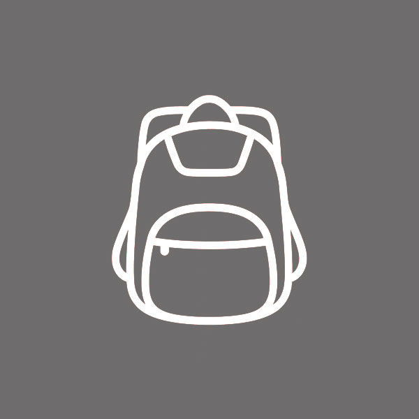 Banner mochilas vitrine-mas-vendido