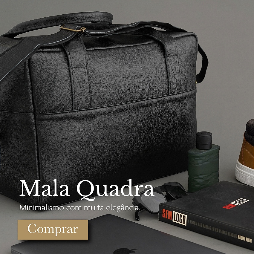 quadra colecoes mobile