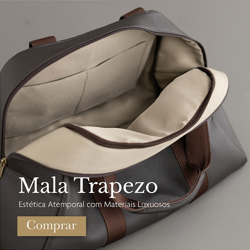 trapezo colecoes mobile