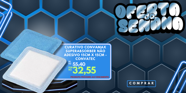 Banner Extra 2 vitrine-3022322