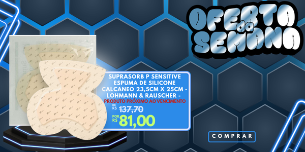 Banner Extra 1 vitrine-3022322